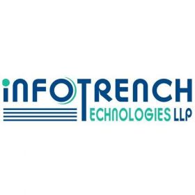Infotrench Technologies
