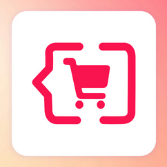 EmbedUp-Sell Anywhere