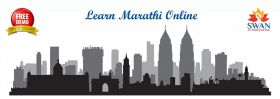 Learn Marathi Online