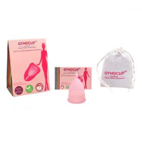 Menstrual Cup