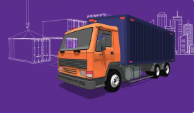 IMHCV - Truck Finance Online