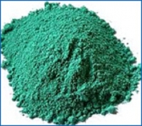 Copper Hydroxide