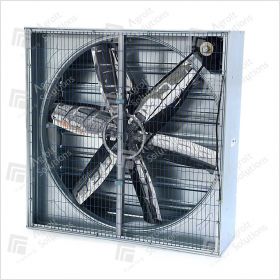 Air Circulation Fan