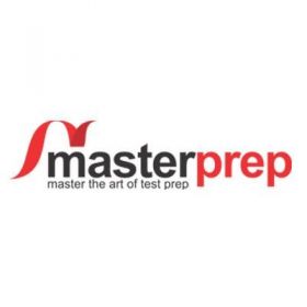 Masterprep Head Office