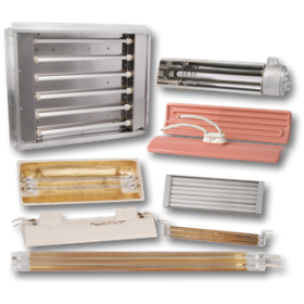 Heating Elements