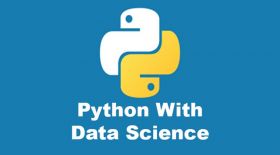 Python Training 