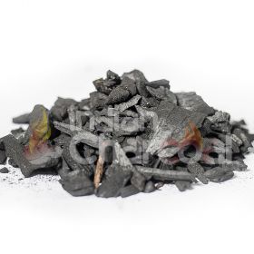 Hookah / Shisha Charcoal