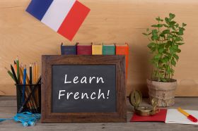 Best Online French Classes