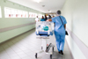 Hospital Housekeeping Services In Nagpur India