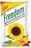 Sun Flower Oil