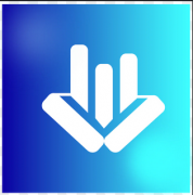 PushBundle-Build a Box