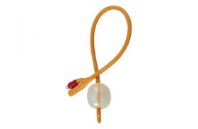 Urology Catheters