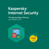 Kaspersky Internet Security