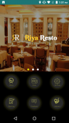 Riya Resto