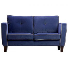 Muttutino Fabric Sofa