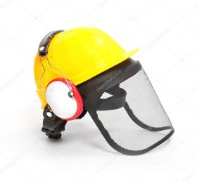 FACE SHIELD