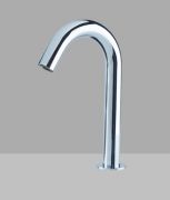 Sensor Tap Manufacturer for Hygiene