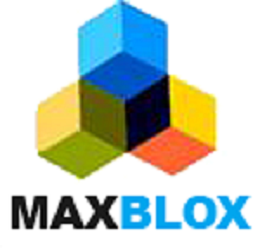 MaxBlox