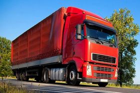 Packers and Movers in Satna