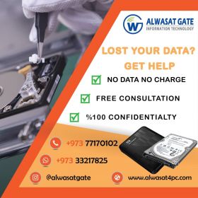 data recovery alwasat4pc