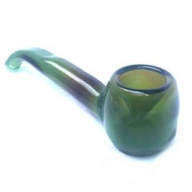 Wholesale Smoking Glass Pipes