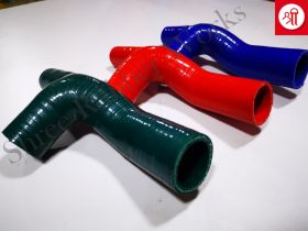 Silicone Hose & Tubes