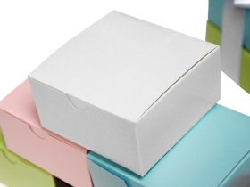 custom printed boxes | packhit
