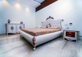 Luxury furniture Chandigarh