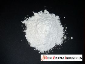 Supplier of Quartz Powder in India