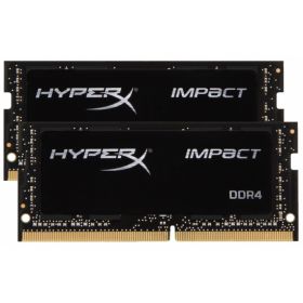 Kingston ram driver update - BuyKingston