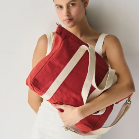 Buy Sun J - Travel Tote Bag