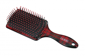 GUBB SCO PADDLE BRUSH