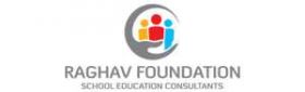 Raghav Foundation