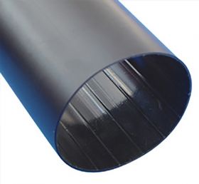 Special Heat Shrinkable Tube for Optical Cable Joi