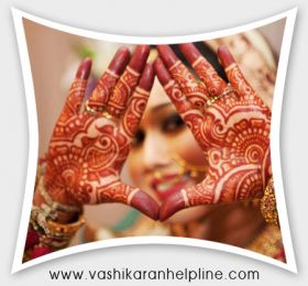 Love Vashikaran Specialist in India Punjab