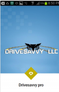 Drivesavvy pro