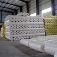 Cotton Nonwoven Fabric