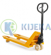 Kijeka Hydraulic Hand Pallet Truck