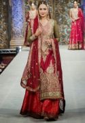 Bridal Suits