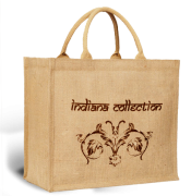 Jute Bags