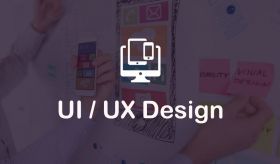 Diploma in UI/UX Design