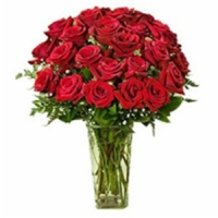 Send flowers to Hyderabad