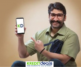 kreditdeals