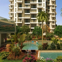 Do perfect Investment in flats -2 BHK flat in Pune