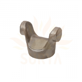 Automotive Components