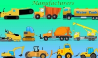 Construction Materials