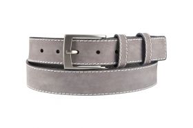 Mens Luxury Belts 