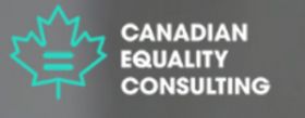 Canadian Equality Consulting