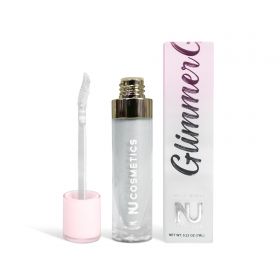 Glimmer Gal - Lip Gloss