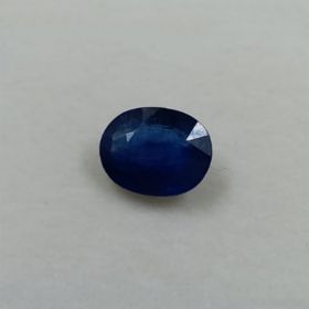 Buy Blue Sapphire Stone Online